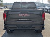 Used 2022 GMC Sierra 1500 Denali w/ Denali Premium Package image 5