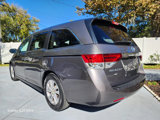 Used 2016 Honda Odyssey SE image 6