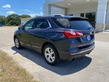 Used 2019 Chevrolet Equinox LT image 5