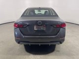 Used 2021 Nissan Sentra SV image 4