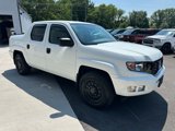 Used 2013 Honda Ridgeline Sport image 3