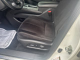 Used 2019 Nissan Murano SV image 5
