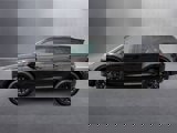 Certified 2024 Land Rover Discovery Sport Dynamic SE image 5