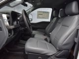 New 2024 Ford F450 XL image 4
