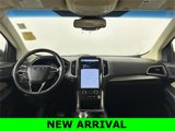 Used 2022 Ford Edge SEL image 3