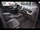 Used 2022 GMC Terrain SLT image 5