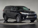 Used 2019 Toyota Highlander SE image 2