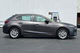 Used 2018 MAZDA MAZDA3 Sport image 3
