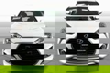 Used 2016 Hyundai Veloster Turbo image 3