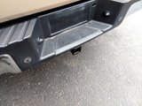 Used 2014 Ford F150 XLT w/ Equipment Group 302A Luxury image 6