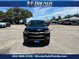 Used 2019 Chevrolet Colorado Z71 image 2