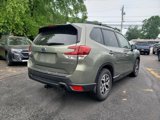 Used 2020 Subaru Forester Premium image 3