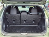 Used 2024 Subaru Crosstrek 2.5i Sport image 6