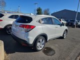 Used 2020 Honda HR-V EX image 2
