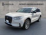 Used 2024 Lincoln Corsair Reserve image 4