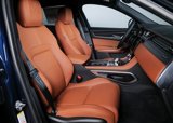 New 2025 Jaguar F-PACE R-Dynamic S image 3