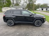 Used 2019 Jeep Compass Trailhawk image 4