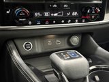 Used 2021 Nissan Rogue SL w/ Premium Package image 4
