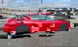 Used 2007 Chevrolet Monte Carlo LT image 4