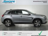 Used 2022 Mitsubishi Outlander Sport ES image 2