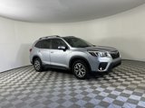 Used 2021 Subaru Forester Premium image 2