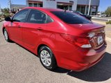 Used 2016 Hyundai Accent SE image 3