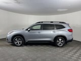 Used 2020 Subaru Ascent Premium w/ Convenience Package image 3