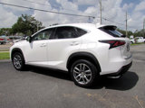 Used 2016 Lexus NX 200t FWD image 6