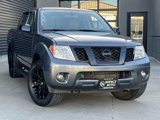 Used 2020 Nissan Frontier SV w/ Midnight Edition Floor Mats image 5