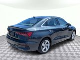 Used 2022 Audi A3 2.0T Premium image 4