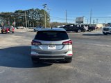 Used 2023 Chevrolet Equinox LT w/ Driver Convenience Package image 6