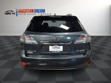 Used 2010 Lexus RX 350 AWD image 4