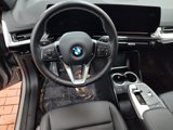 Certified 2024 BMW X1 xDrive28i w/ Convenience Package image 4