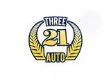 Used 1990 Ford F150 4x4 Regular Cab image 2