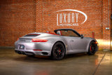 Used 2019 Porsche 911 Carrera GTS image 5