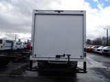 New 2024 Chevrolet Express 4500 w/ Power Convenience Package image 4