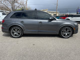 Used 2019 Audi Q7 3.0T Prestige w/ Prestige Package image 5