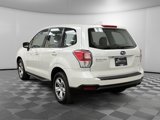 Used 2018 Subaru Forester 2.5i image 3