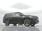 Used 2024 Jeep Wagoneer Series III w/ Premium Group I image 4