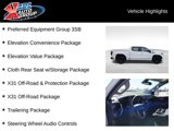 Certified 2021 GMC Sierra 1500 Elevation image 2