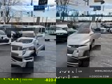 Used 2019 Lincoln MKC Select w/ Select Plus Package image 3