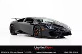 Used 2019 Lamborghini Huracan LP 580-2 image 4