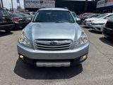 Used 2012 Subaru Outback 2.5i Limited image 5