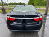 Used 2015 Lexus ES 350 image 4