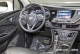 Used 2020 Buick Envision Essence image 4