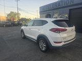 Used 2017 Hyundai Tucson SE image 6