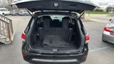 Used 2016 Nissan Pathfinder S image 5