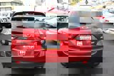 Used 2014 MAZDA MAZDA3 s Touring image 6