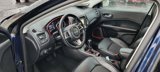 Used 2019 Jeep Compass Trailhawk w/ Cold Weather Group image 5