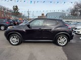 Used 2016 Nissan Juke SV image 5